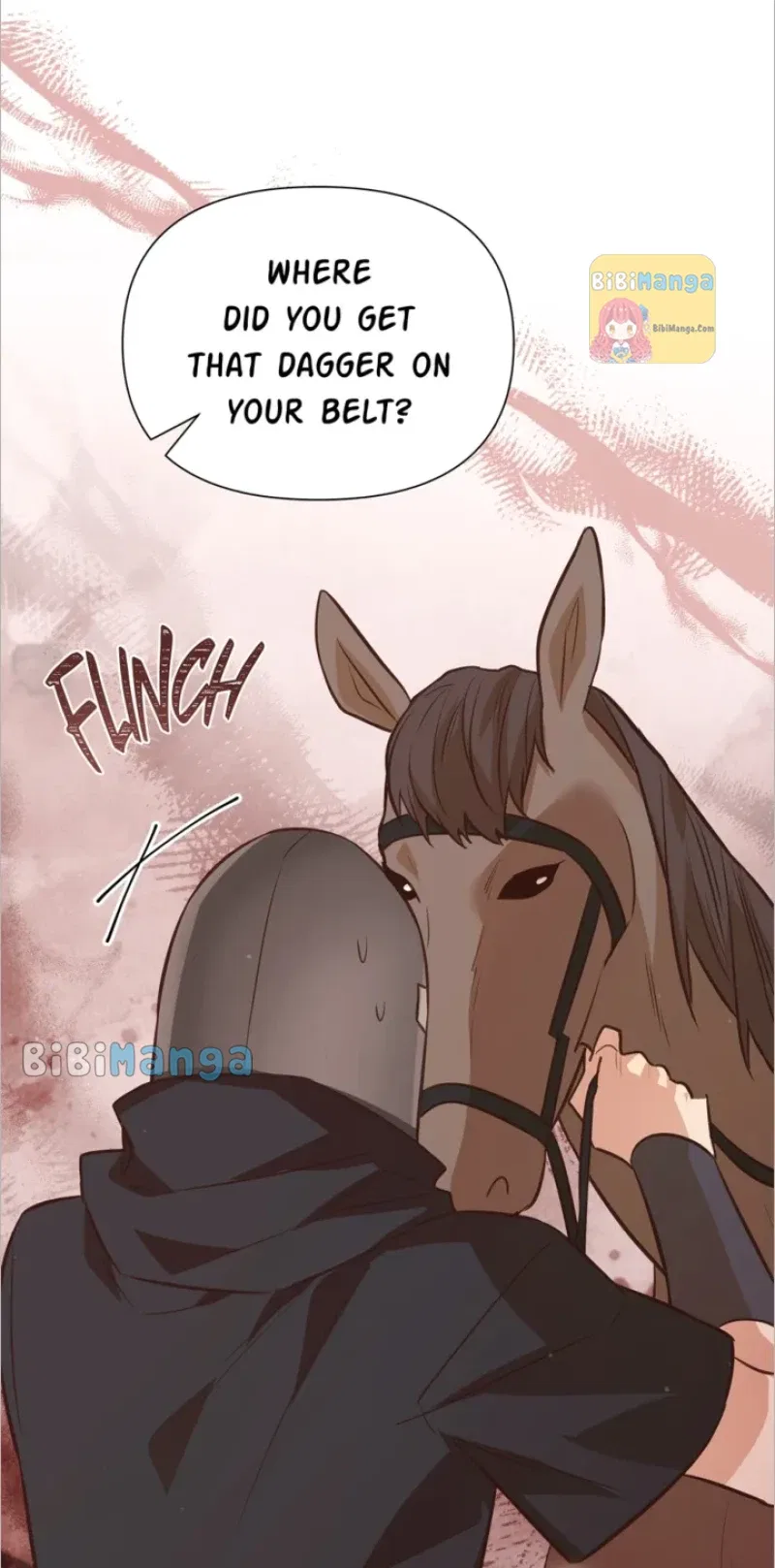 Side Characters Deserve Love Too Chapter 109 – Page 19