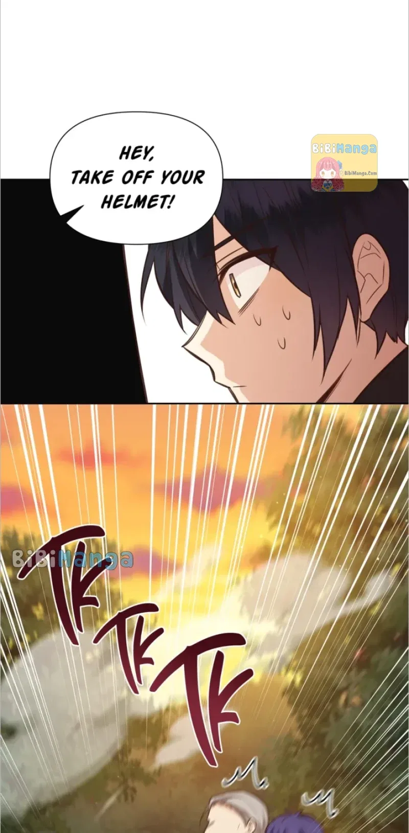 Side Characters Deserve Love Too Chapter 109 – Page 22