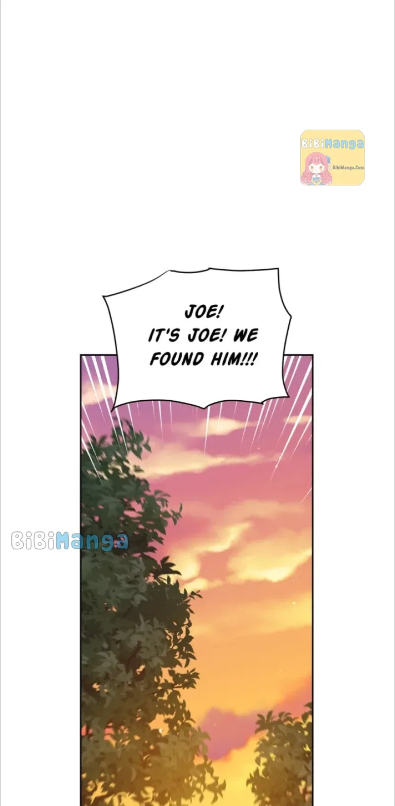 Side Characters Deserve Love Too Chapter 109 – Page 24