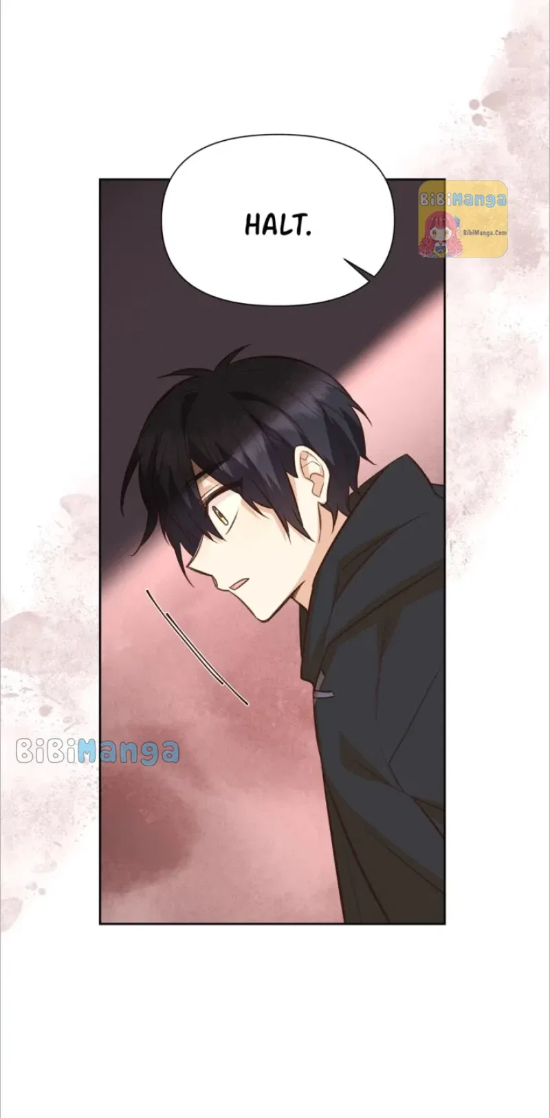 Side Characters Deserve Love Too Chapter 109 – Page 28