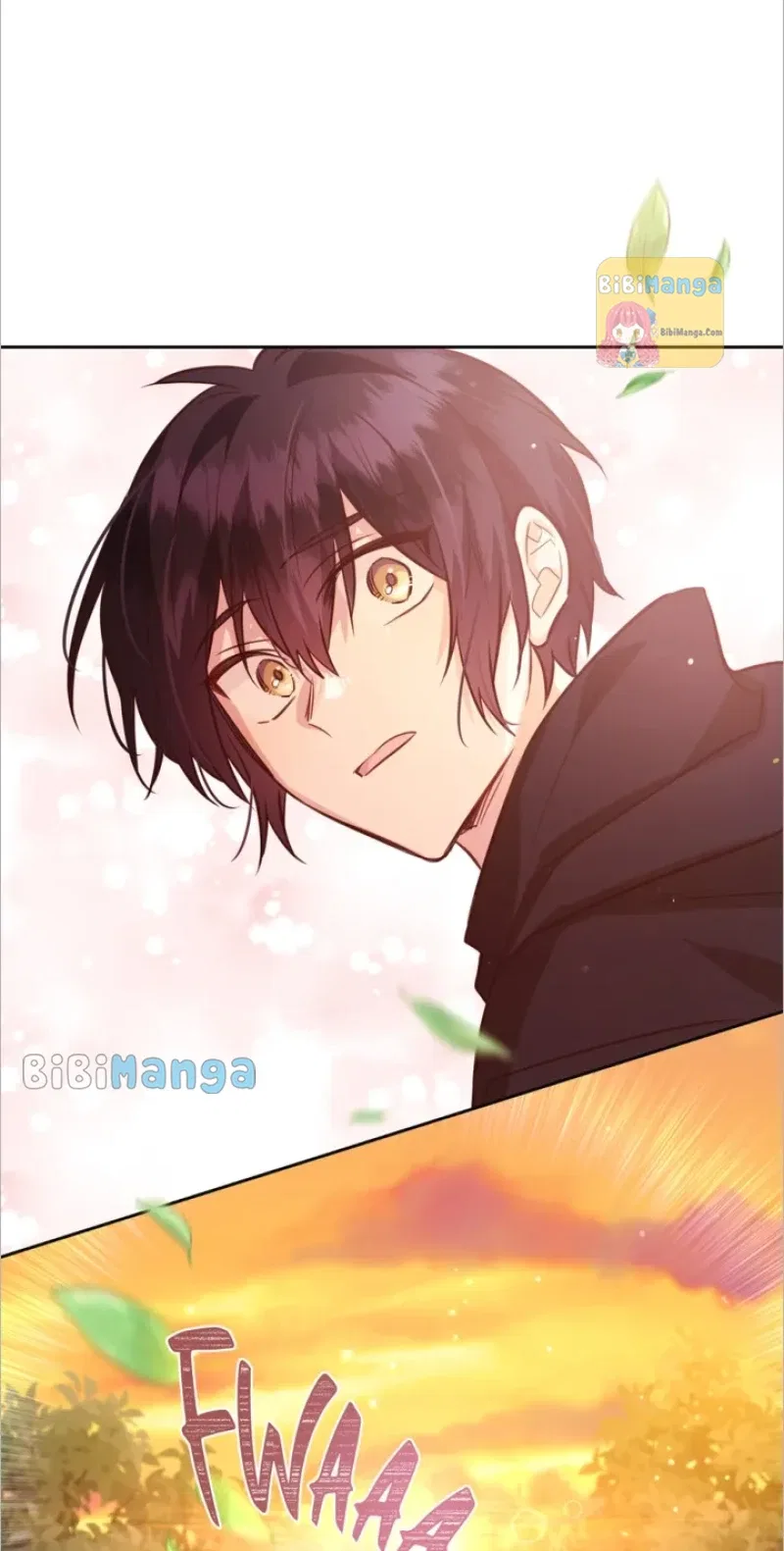 Side Characters Deserve Love Too Chapter 109 – Page 29