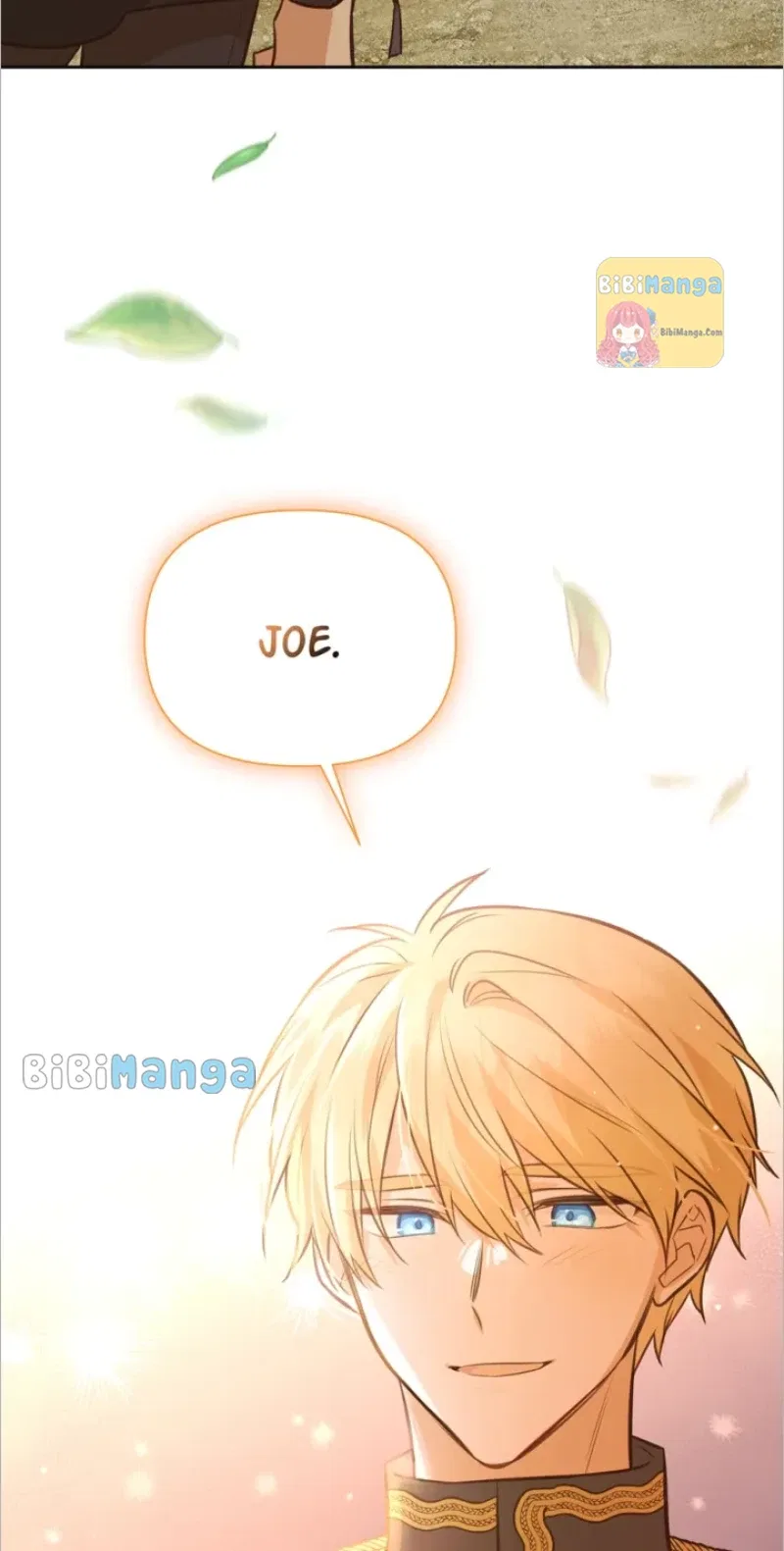 Side Characters Deserve Love Too Chapter 109 – Page 31