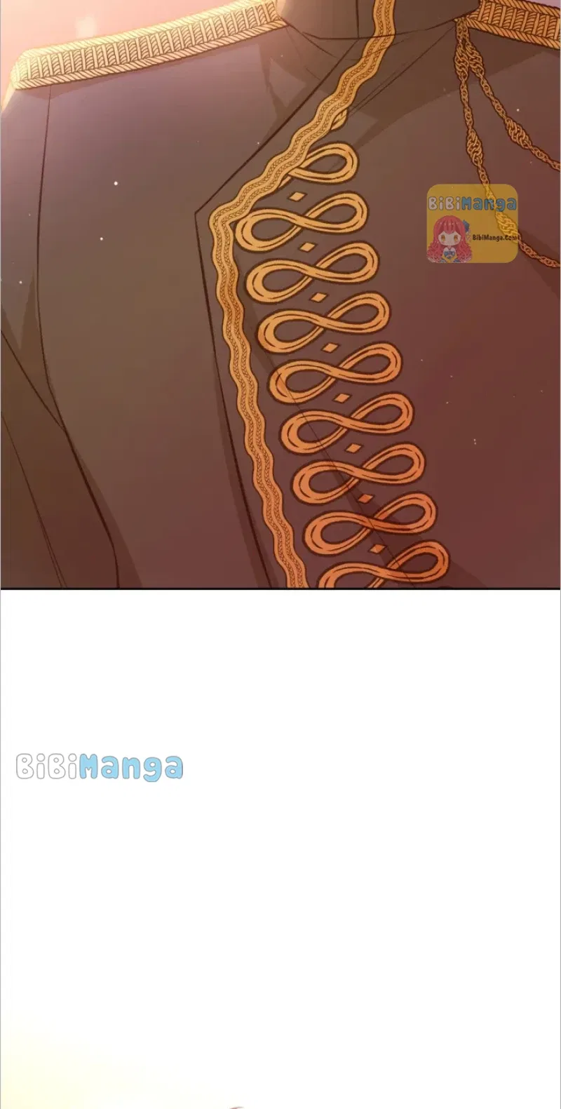 Side Characters Deserve Love Too Chapter 109 – Page 32