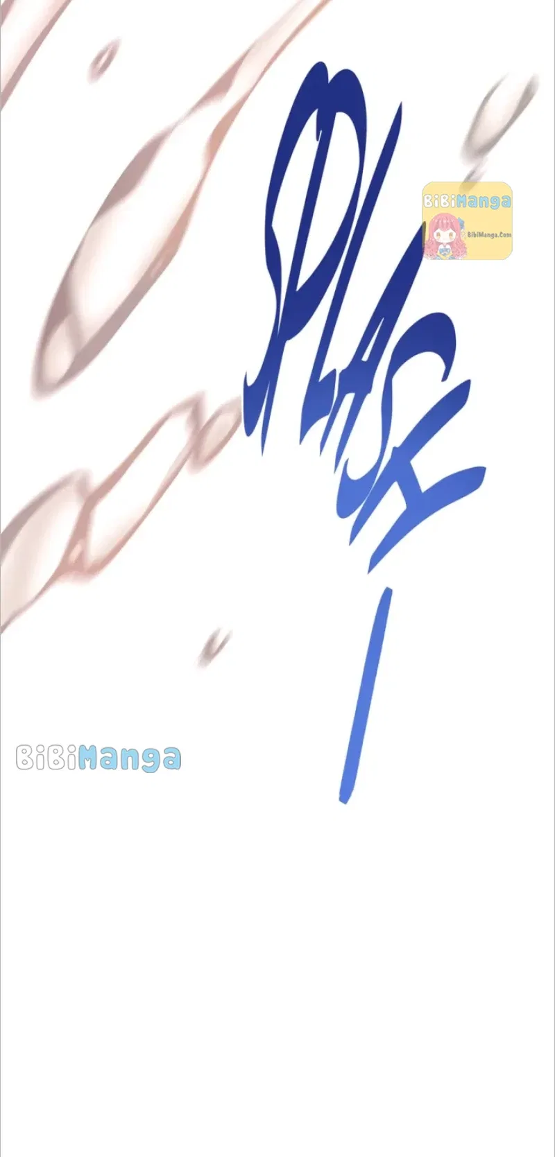 Side Characters Deserve Love Too Chapter 109 – Page 42