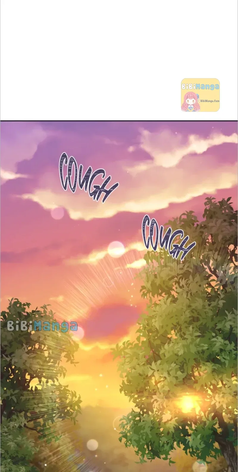Side Characters Deserve Love Too Chapter 109 – Page 43