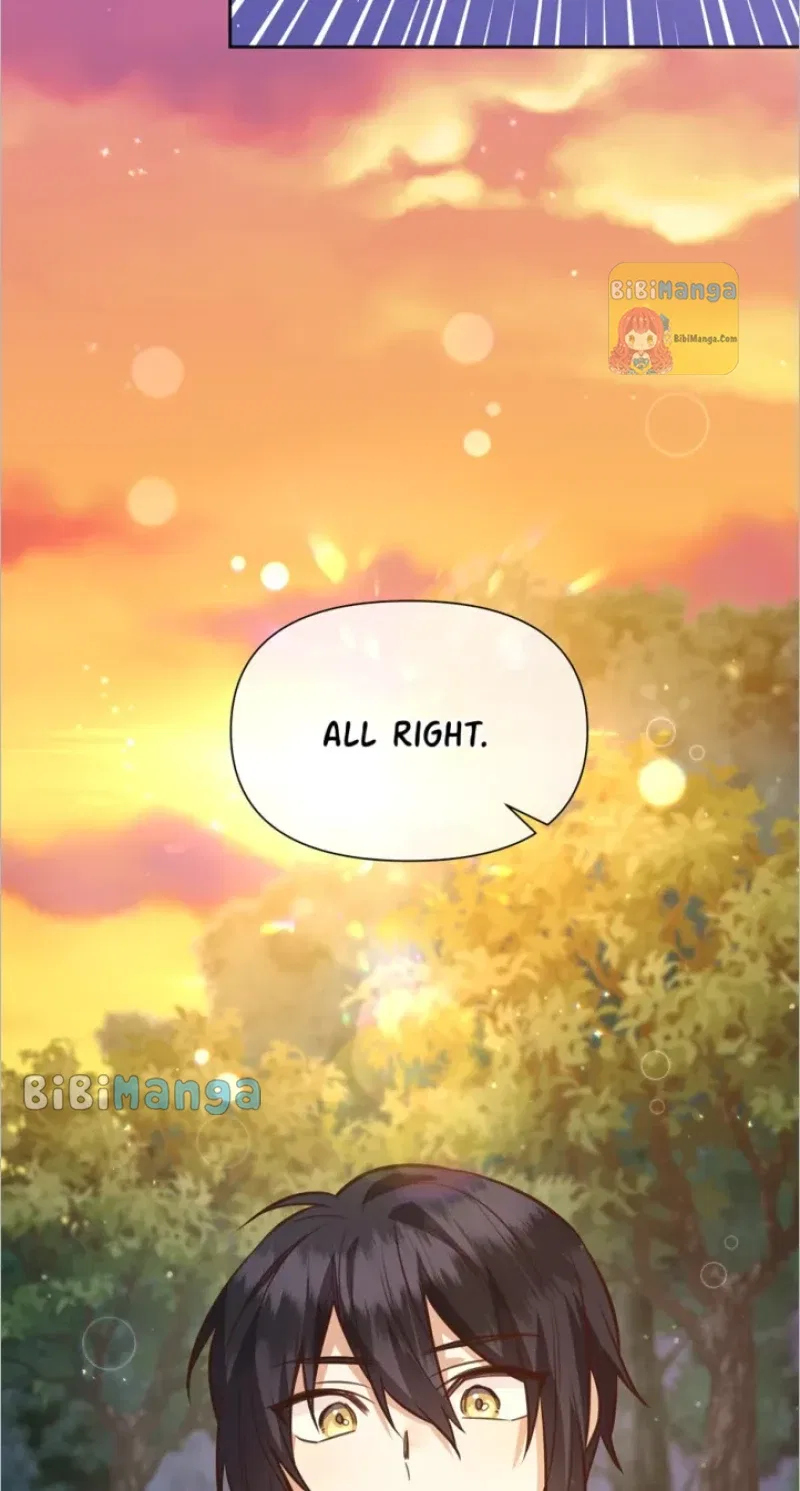 Side Characters Deserve Love Too Chapter 109 – Page 59