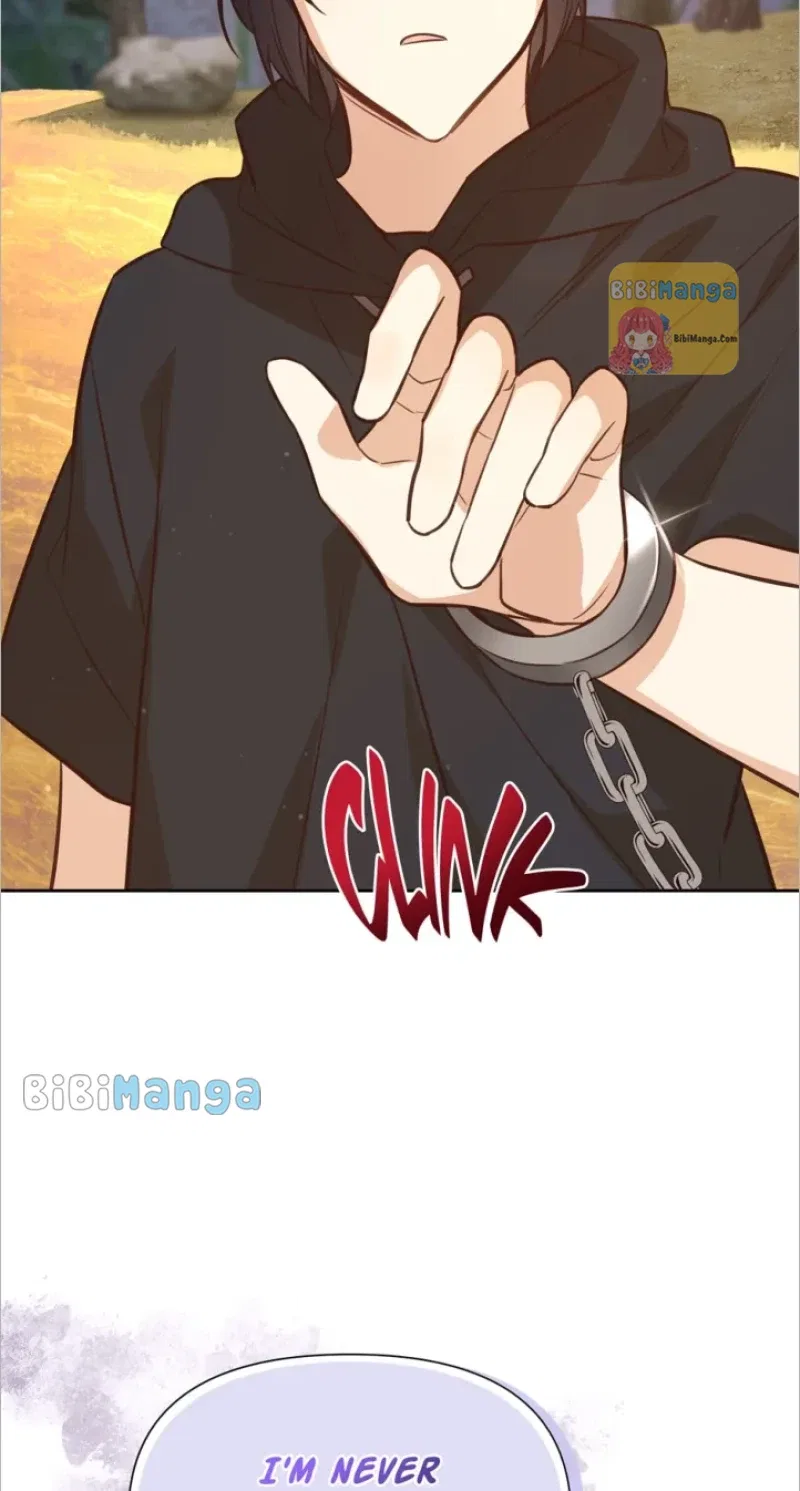 Side Characters Deserve Love Too Chapter 109 – Page 60