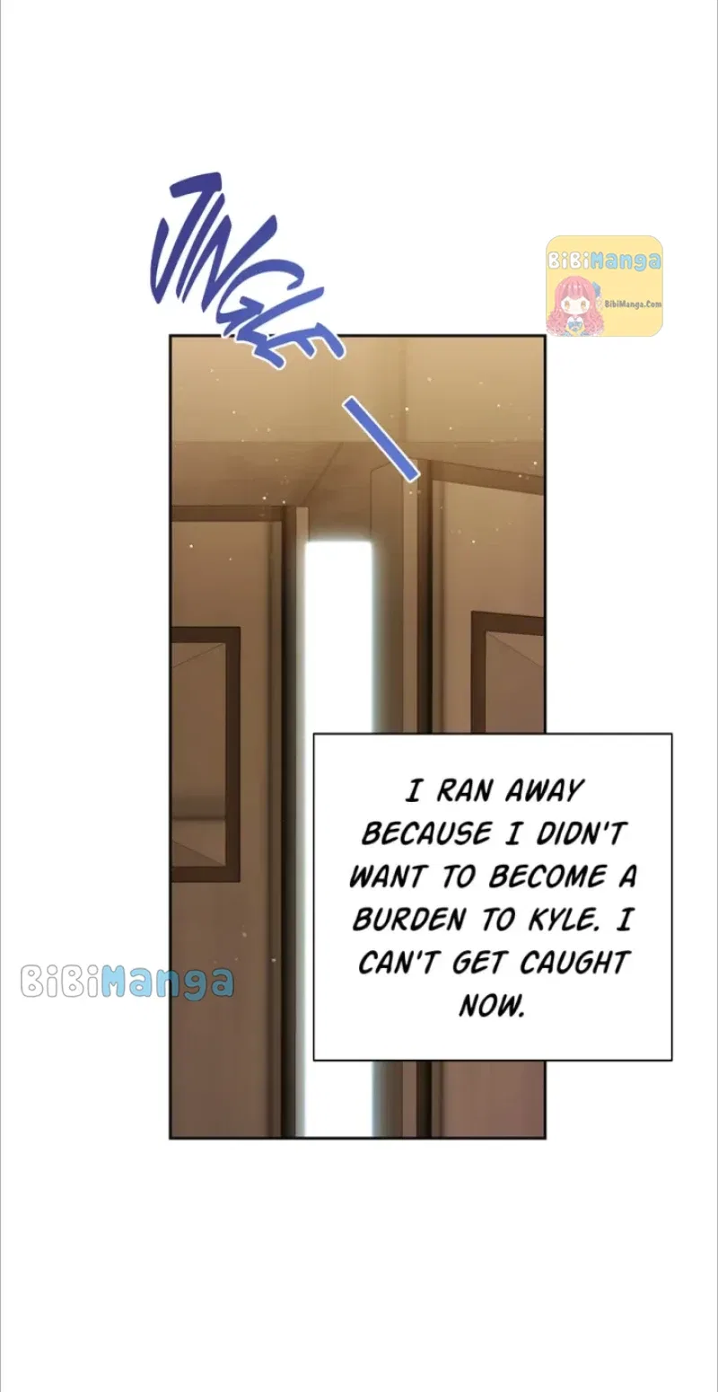 Side Characters Deserve Love Too Chapter 108 – Page 11