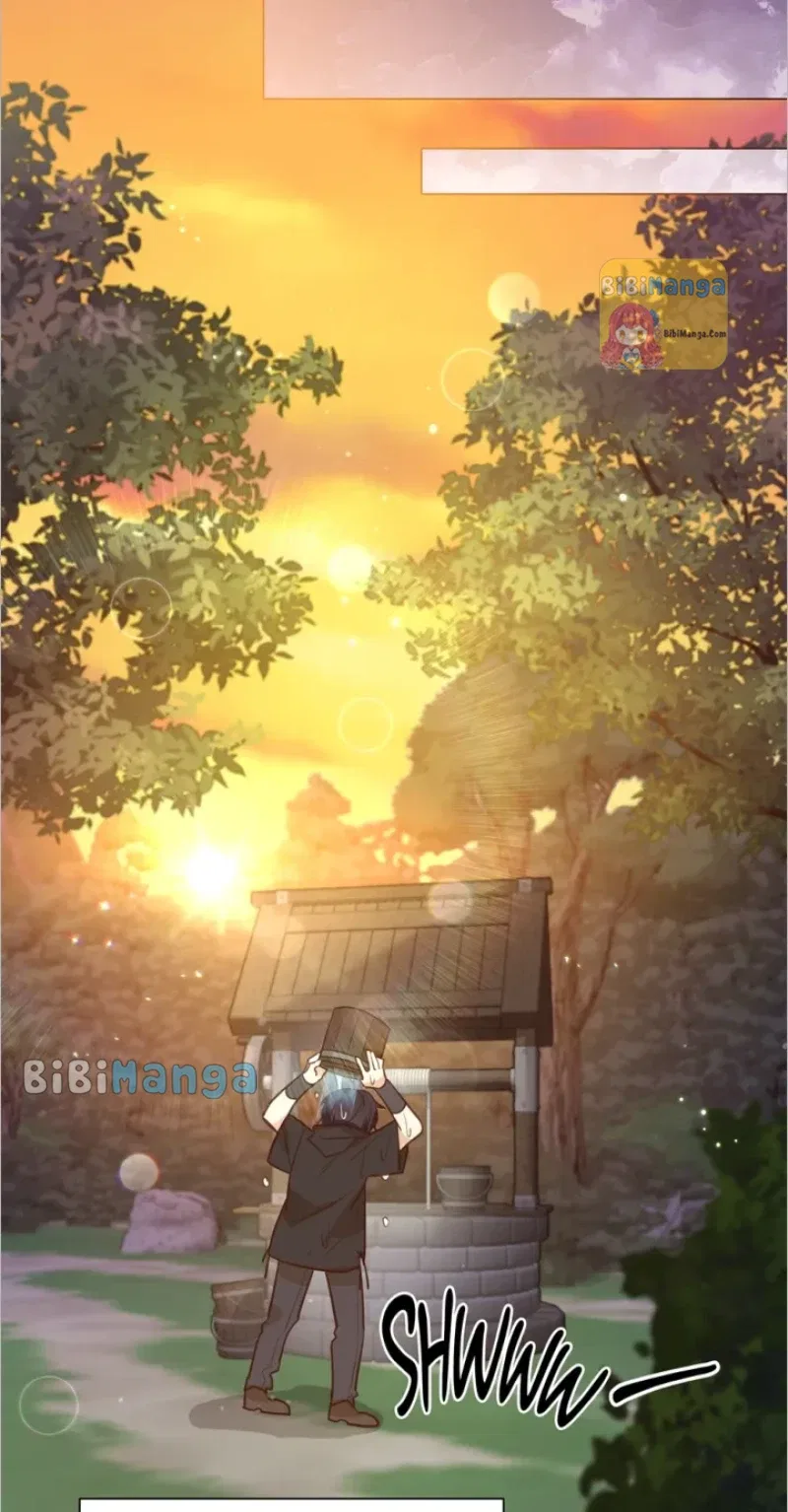 Side Characters Deserve Love Too Chapter 108 – Page 48