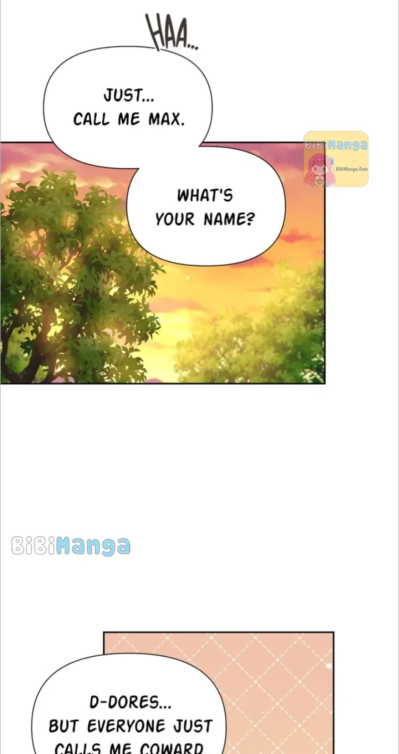 Side Characters Deserve Love Too Chapter 108 – Page 55