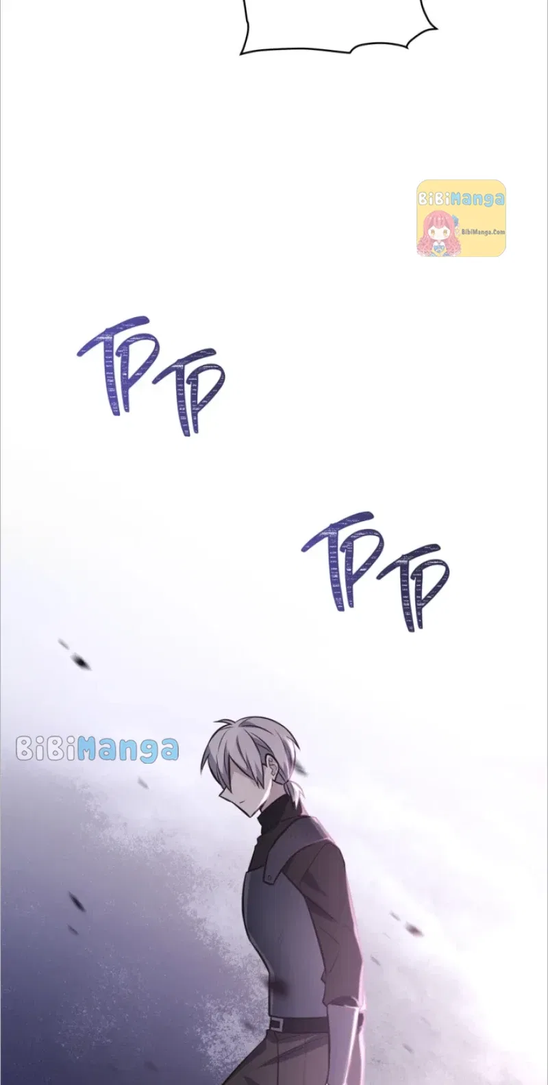 Side Characters Deserve Love Too Chapter 107 – Page 14