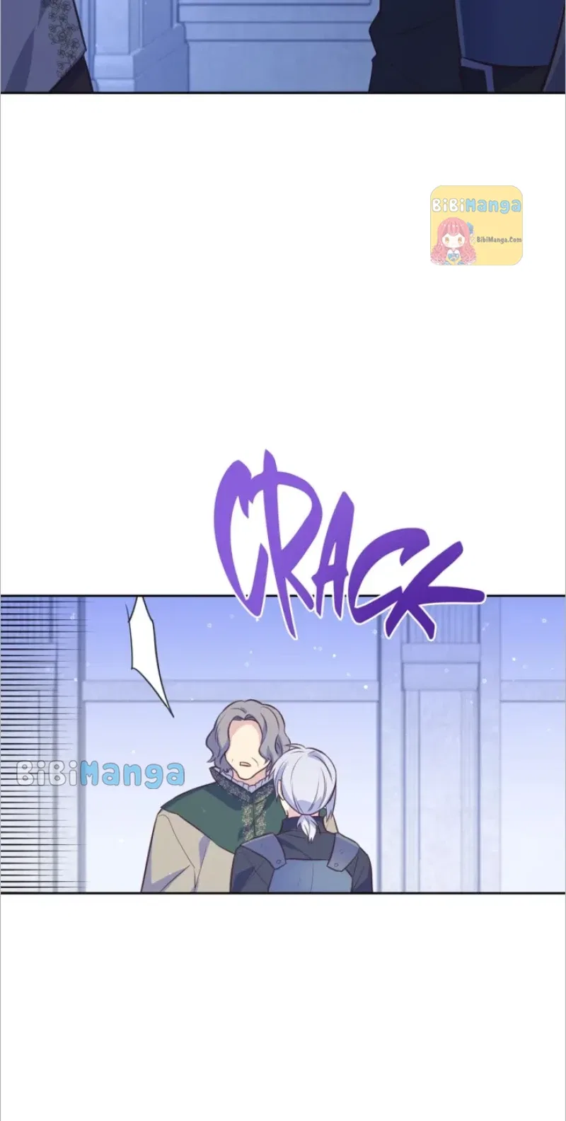 Side Characters Deserve Love Too Chapter 107 – Page 18