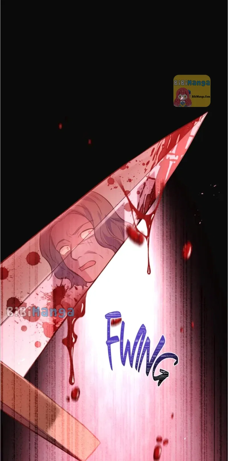 Side Characters Deserve Love Too Chapter 107 – Page 27