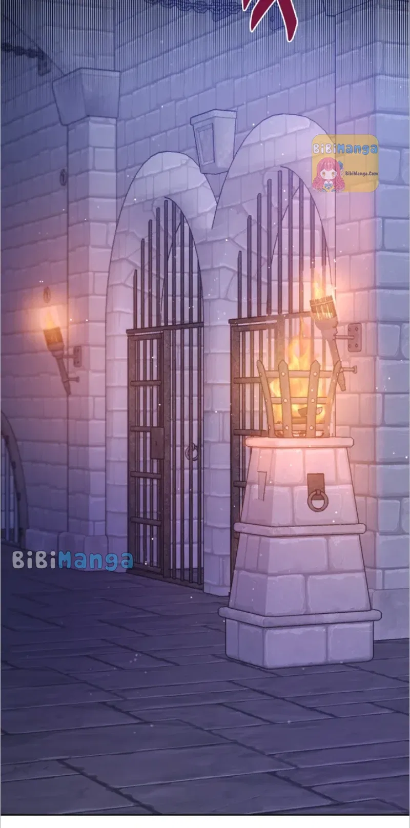 Side Characters Deserve Love Too Chapter 107 – Page 30