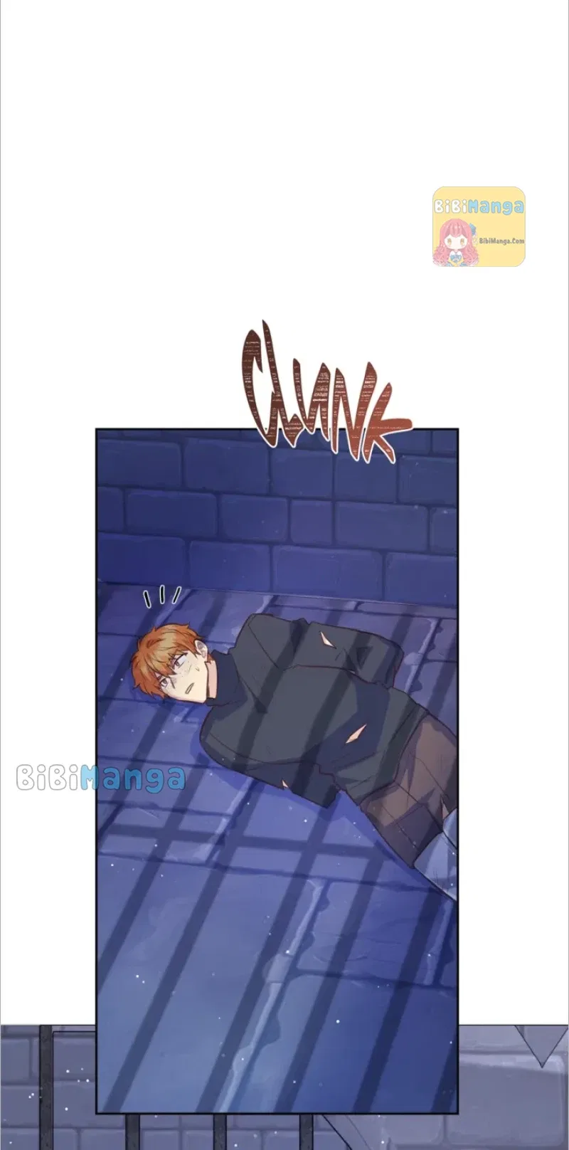 Side Characters Deserve Love Too Chapter 107 – Page 31