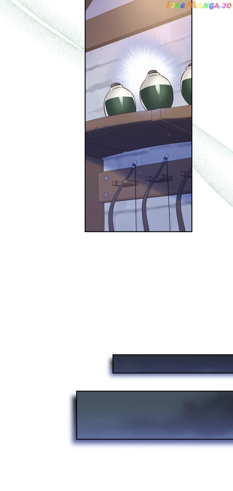 Side Characters Deserve Love Too Chapter 106 – Page 39