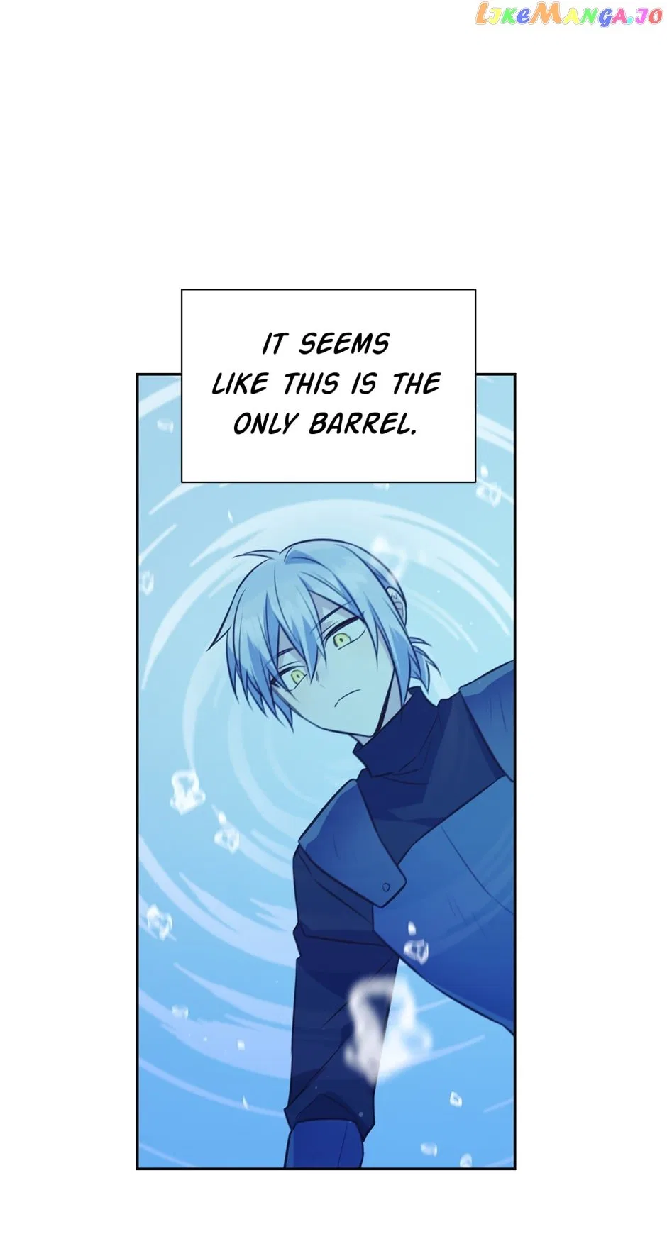 Side Characters Deserve Love Too Chapter 106 – Page 50