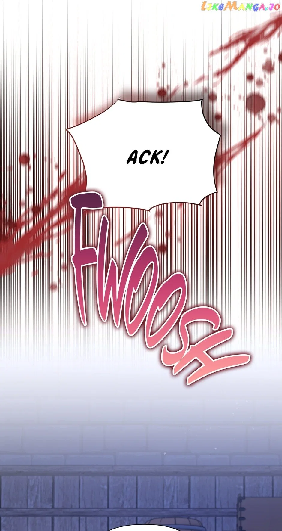Side Characters Deserve Love Too Chapter 106 – Page 53