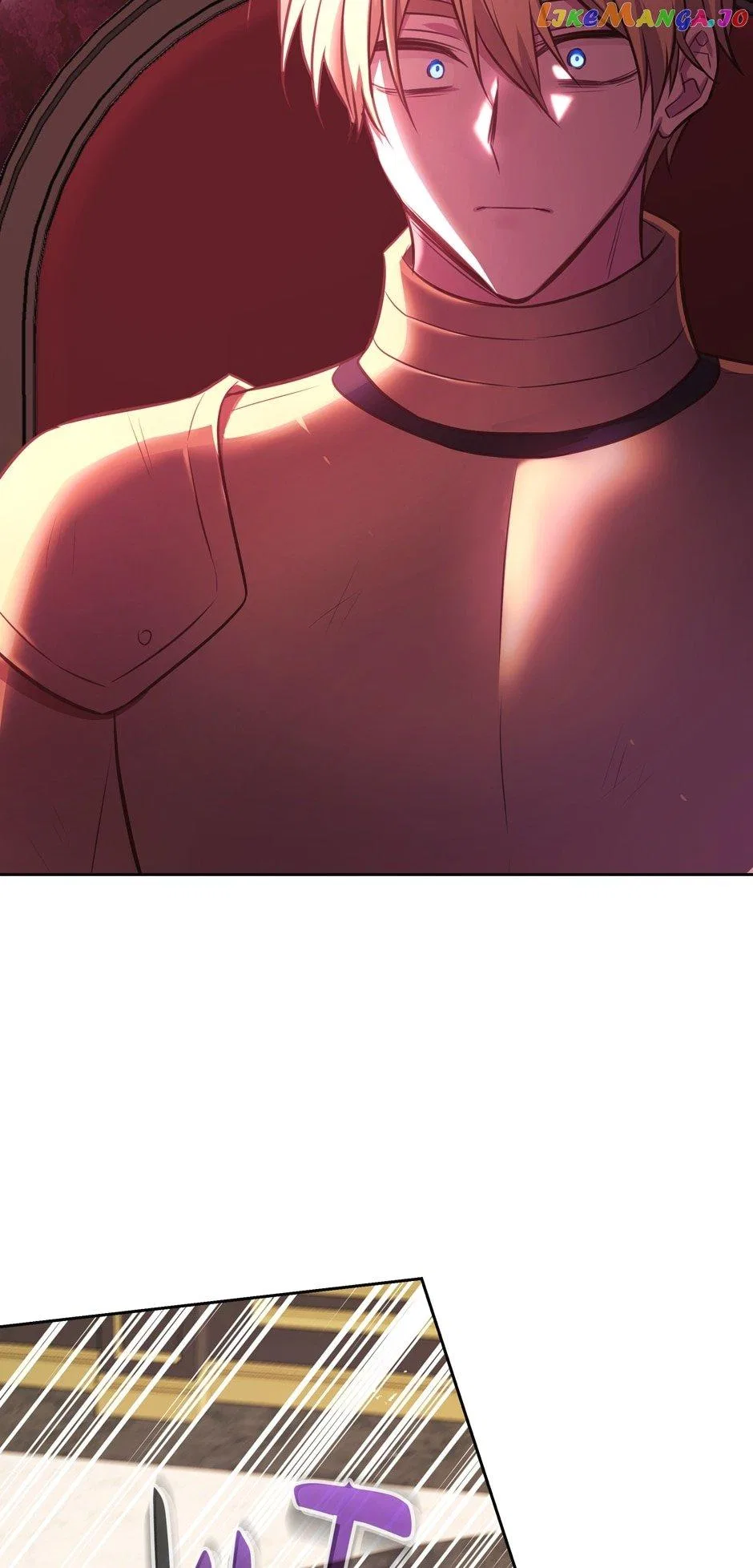 Side Characters Deserve Love Too Chapter 105 – Page 43