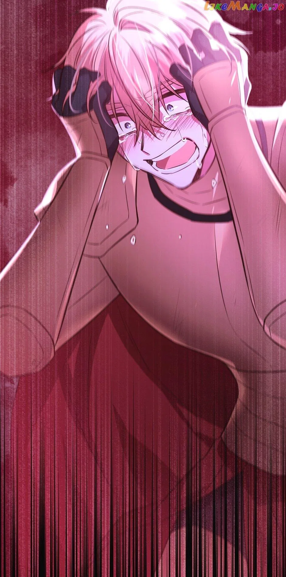 Side Characters Deserve Love Too Chapter 105 – Page 53