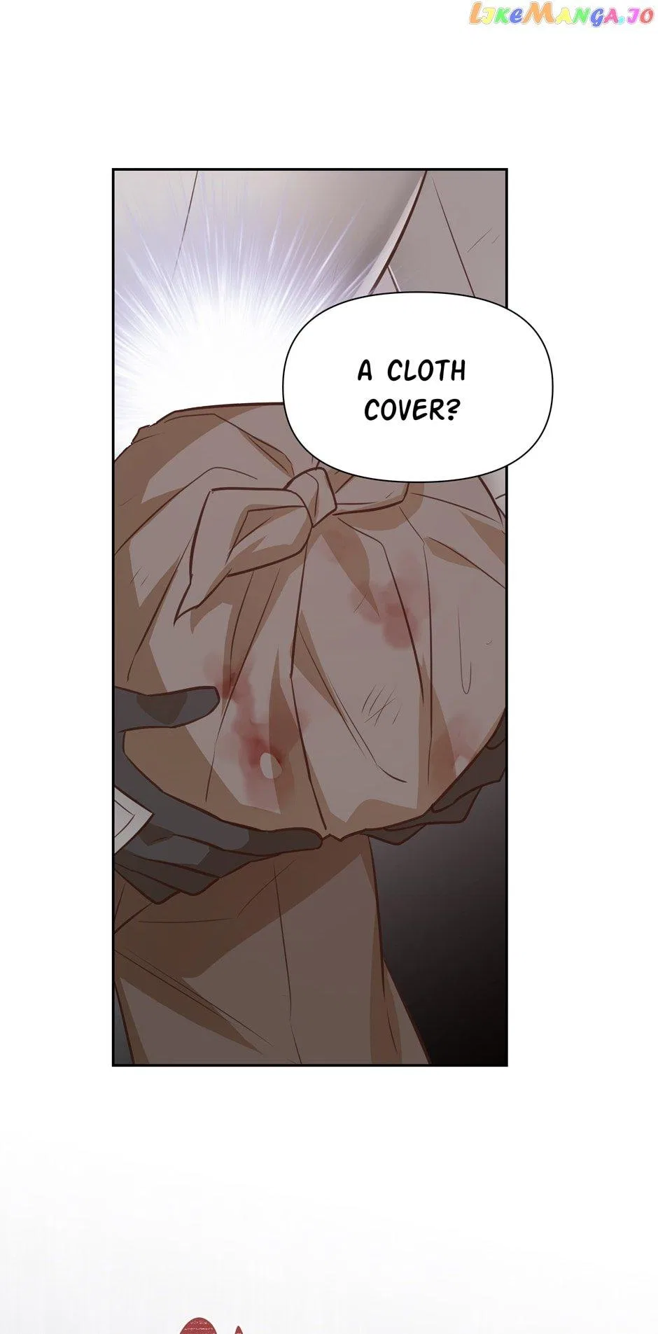 Side Characters Deserve Love Too Chapter 105 – Page 66