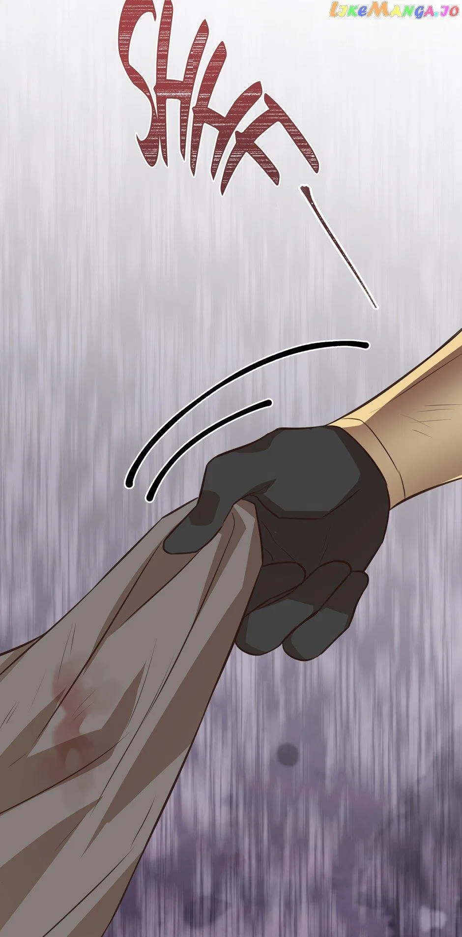 Side Characters Deserve Love Too Chapter 105 – Page 67