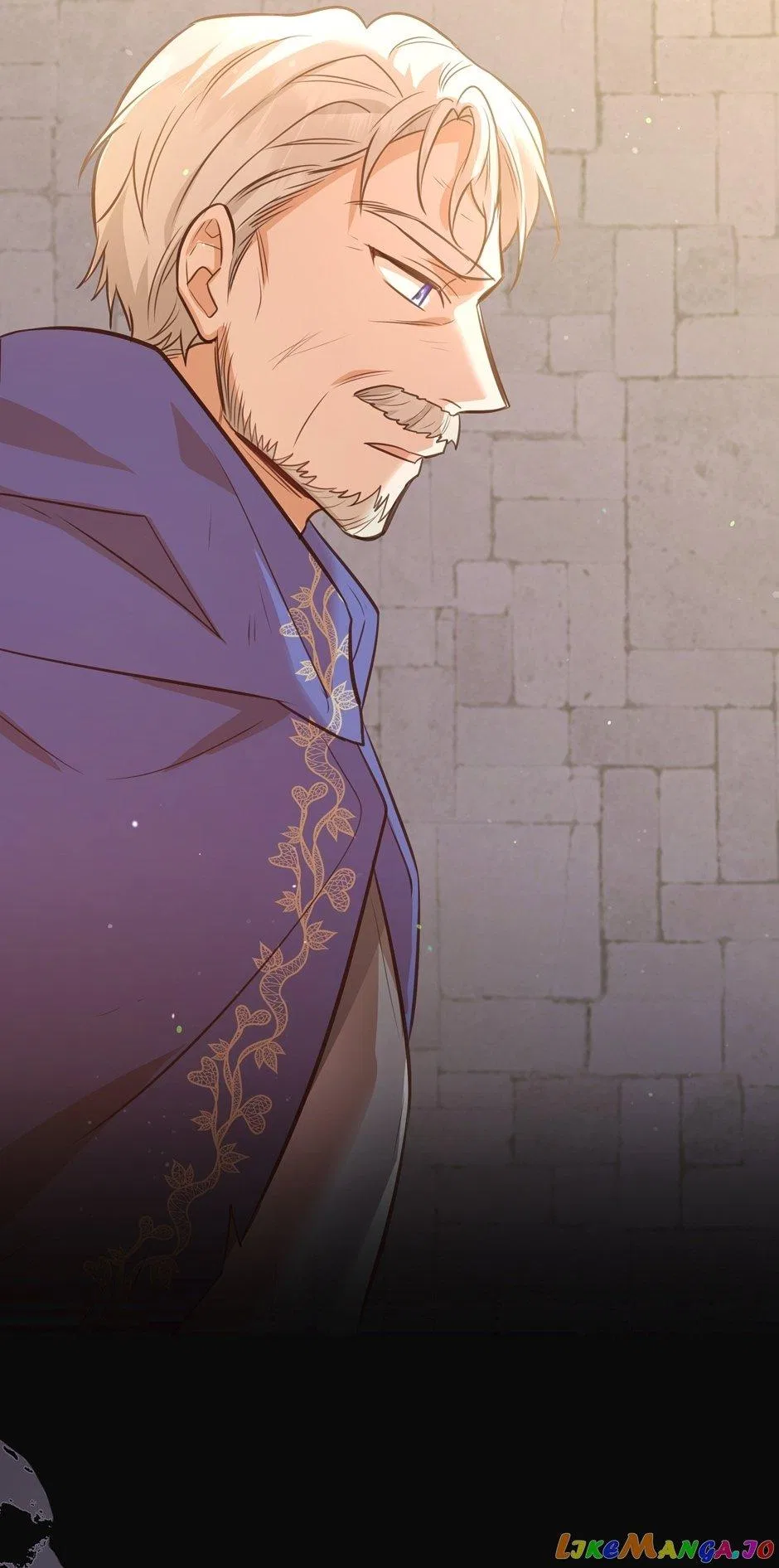 Side Characters Deserve Love Too Chapter 104 – Page 18
