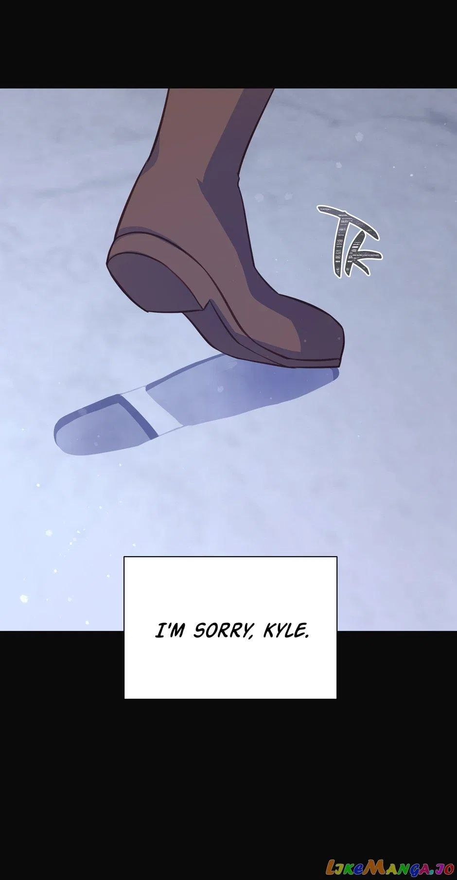 Side Characters Deserve Love Too Chapter 104 – Page 40