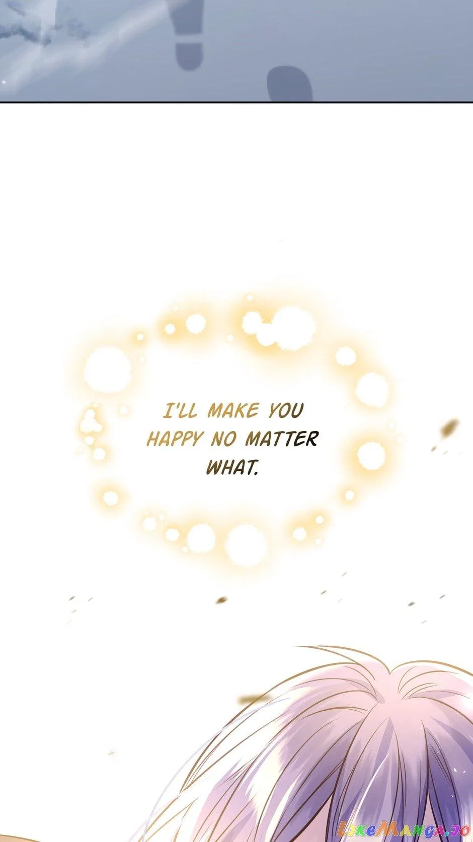 Side Characters Deserve Love Too Chapter 104 – Page 45