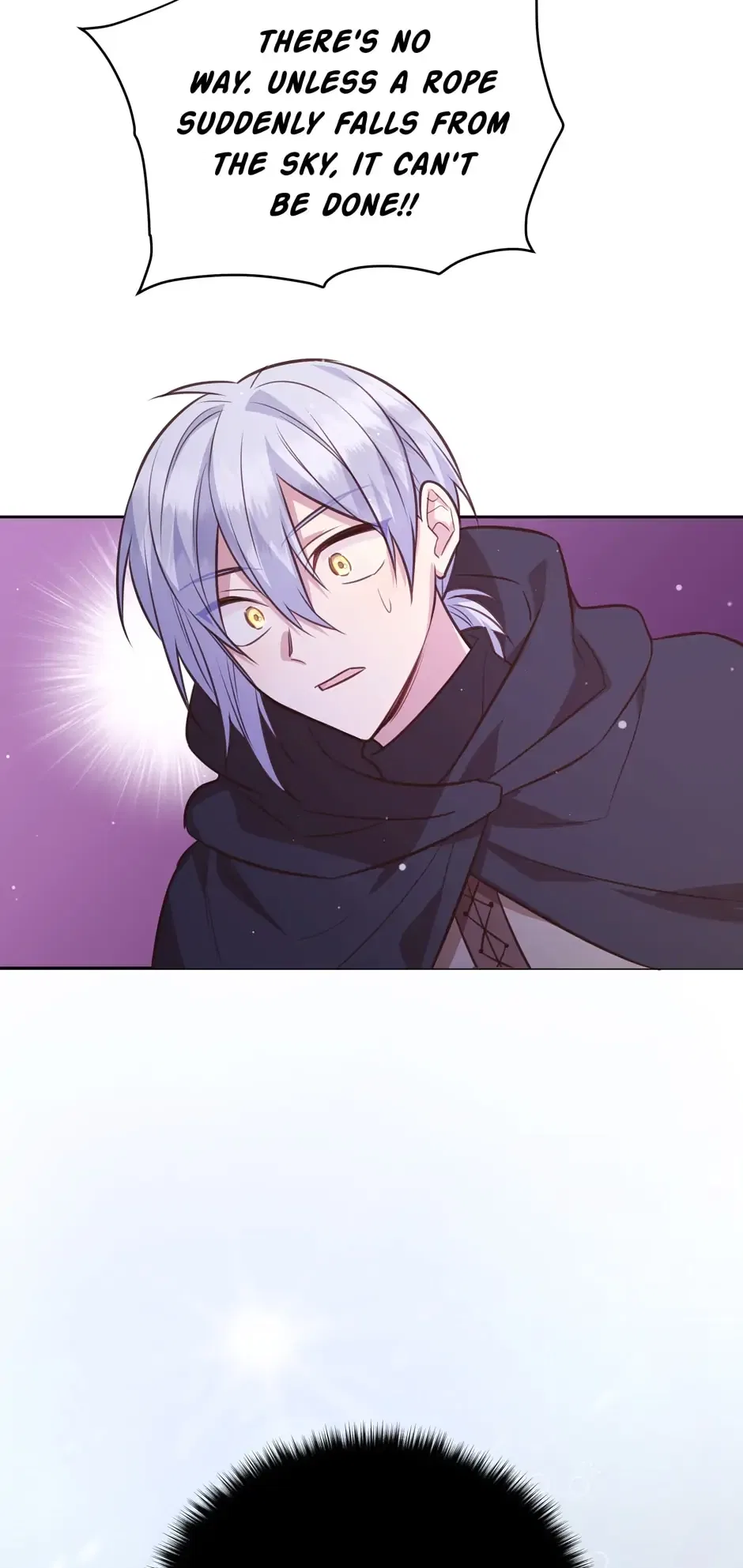 Side Characters Deserve Love Too Chapter 103 – Page 10