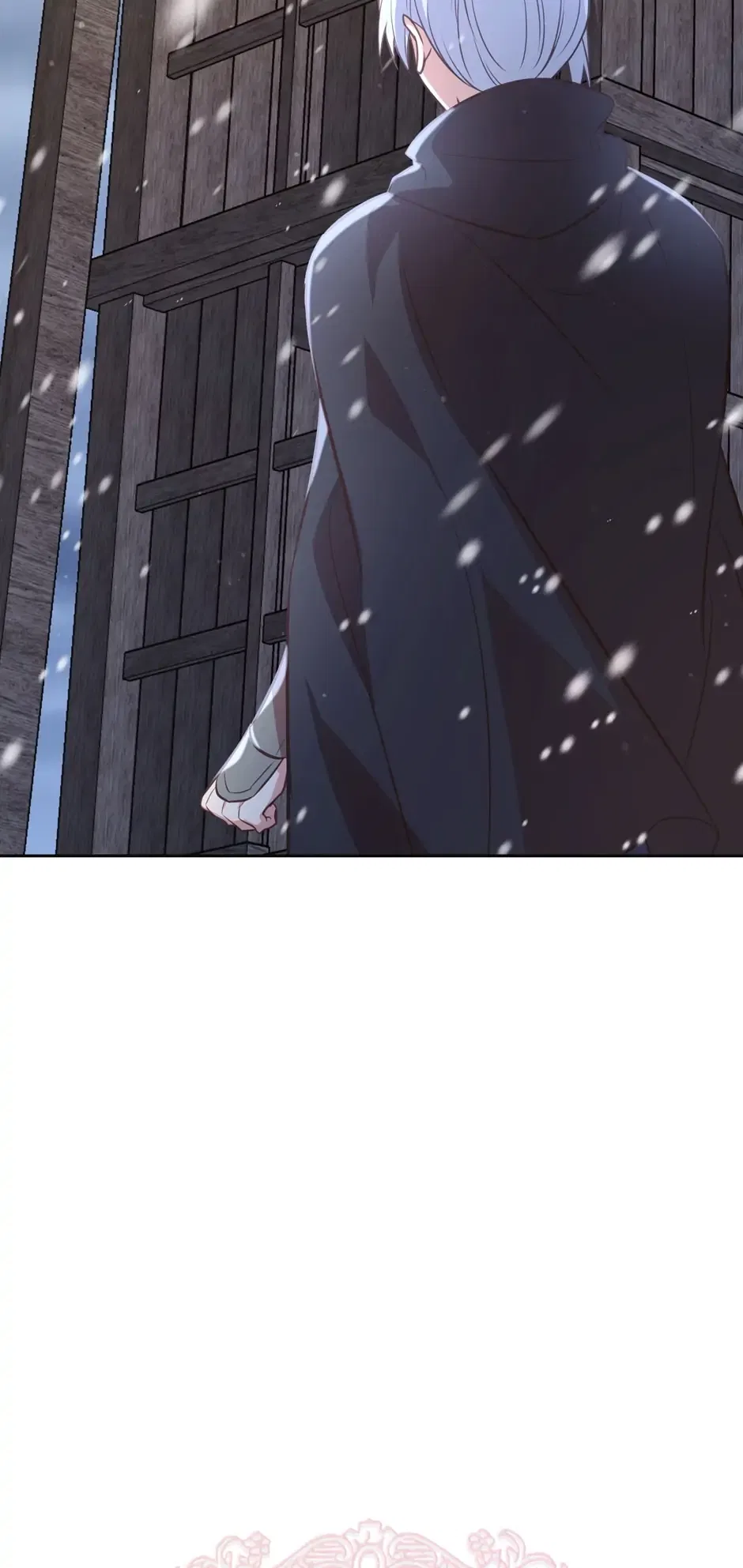 Side Characters Deserve Love Too Chapter 103 – Page 12