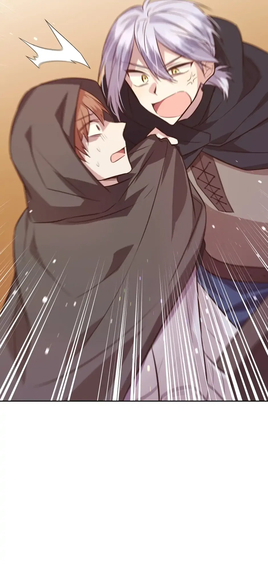 Side Characters Deserve Love Too Chapter 103 – Page 15