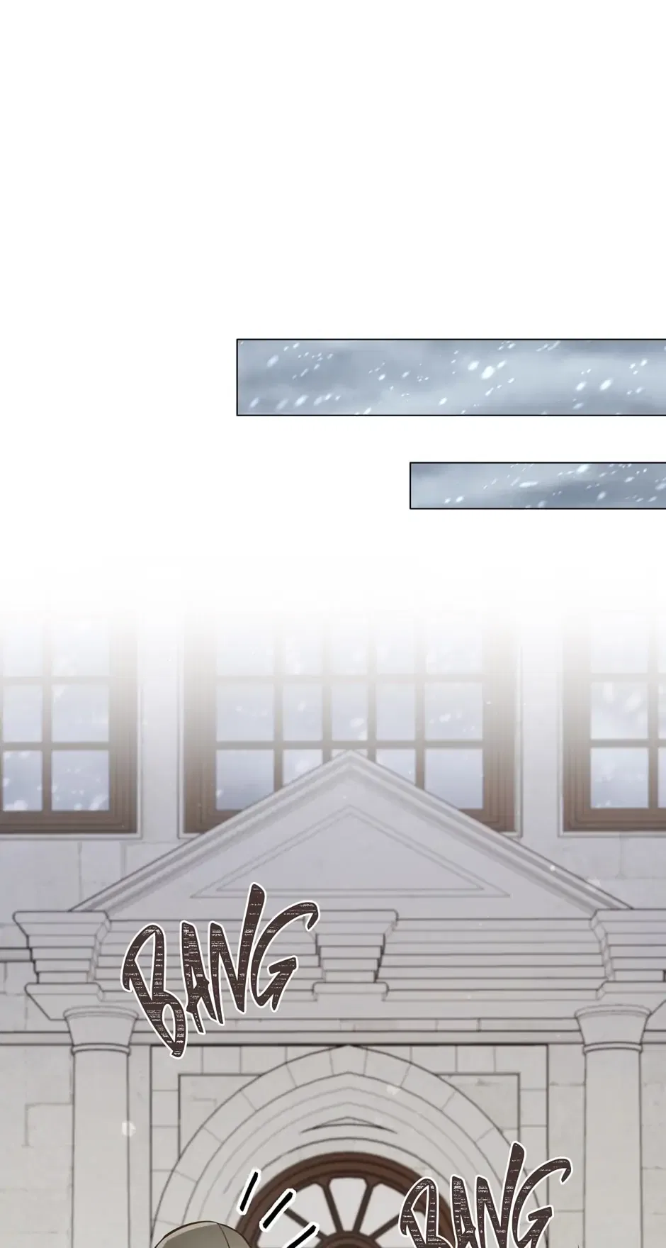 Side Characters Deserve Love Too Chapter 103 – Page 23