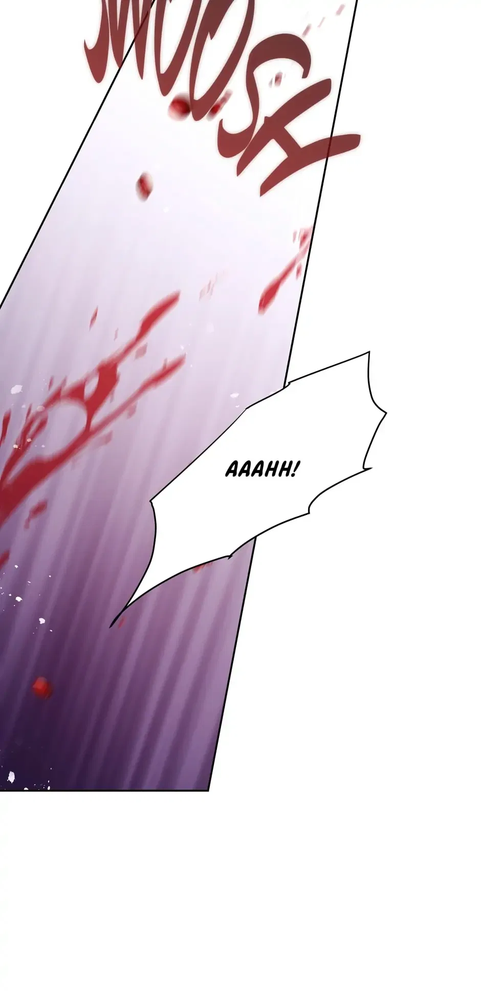 Side Characters Deserve Love Too Chapter 103 – Page 35