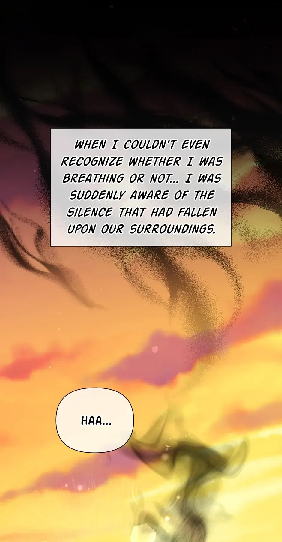 Side Characters Deserve Love Too Chapter 103 – Page 45