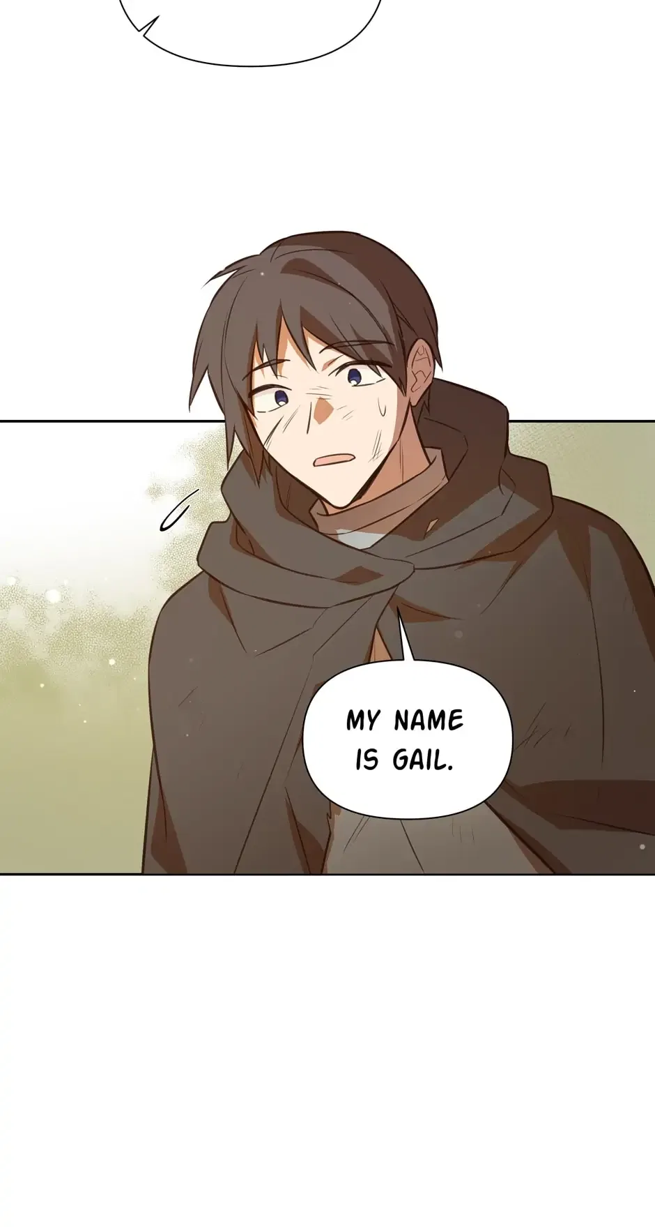 Side Characters Deserve Love Too Chapter 103 – Page 50