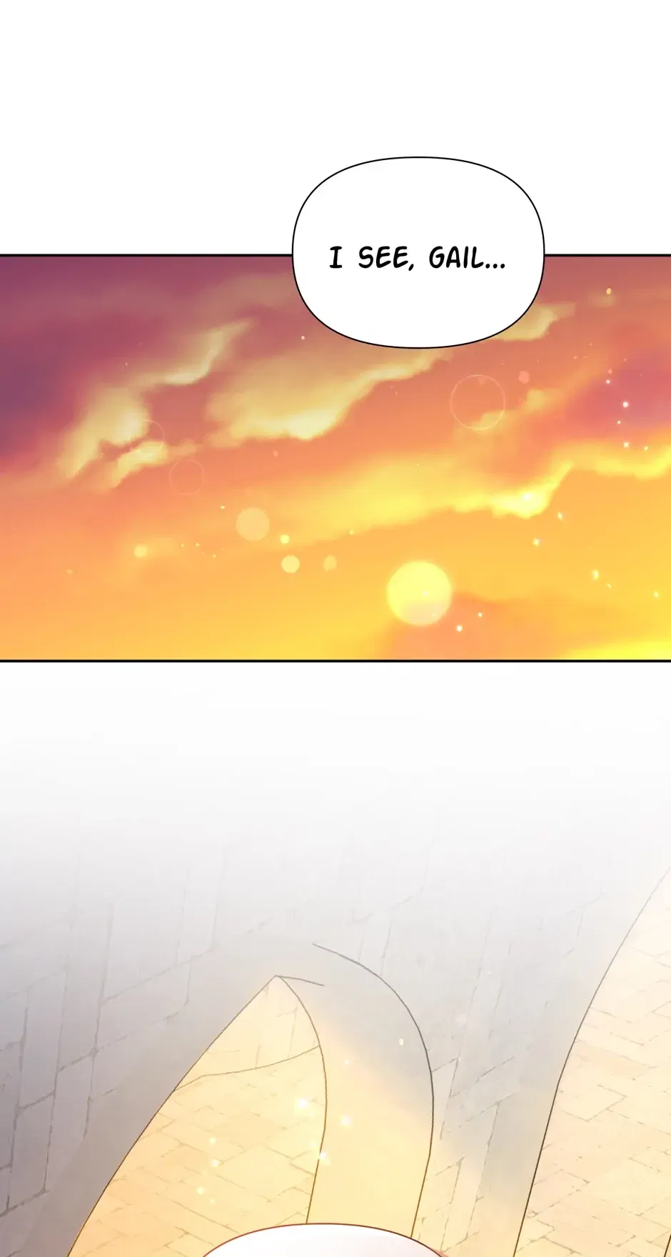 Side Characters Deserve Love Too Chapter 103 – Page 51