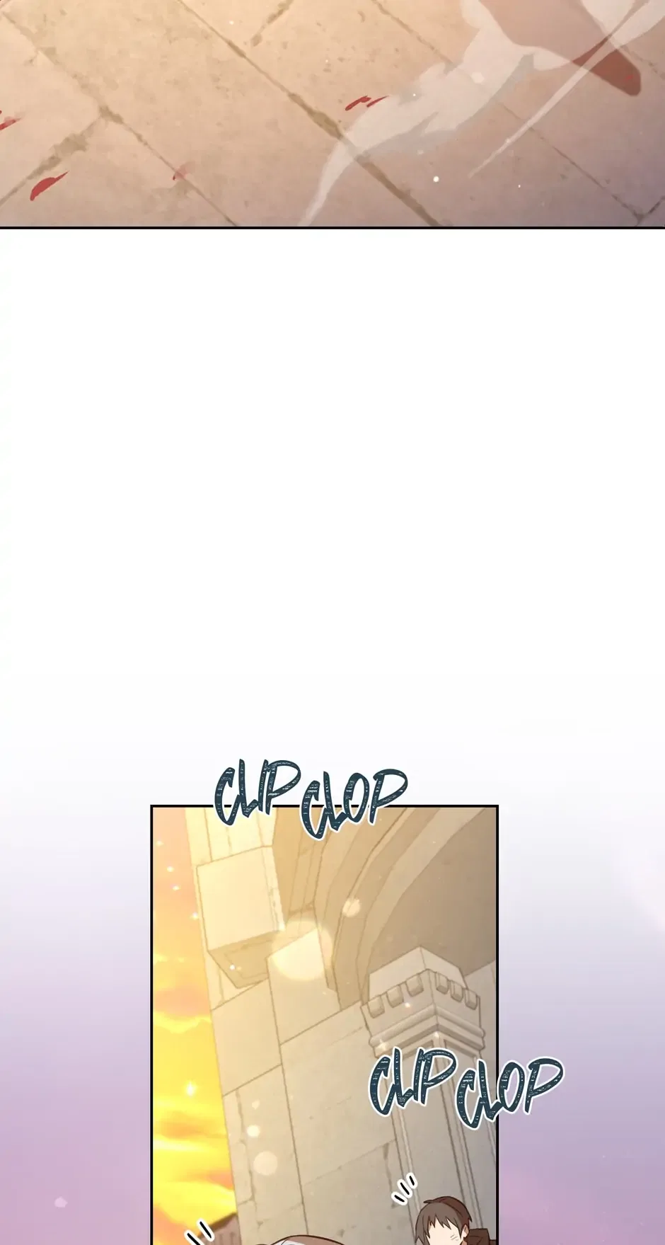 Side Characters Deserve Love Too Chapter 103 – Page 53