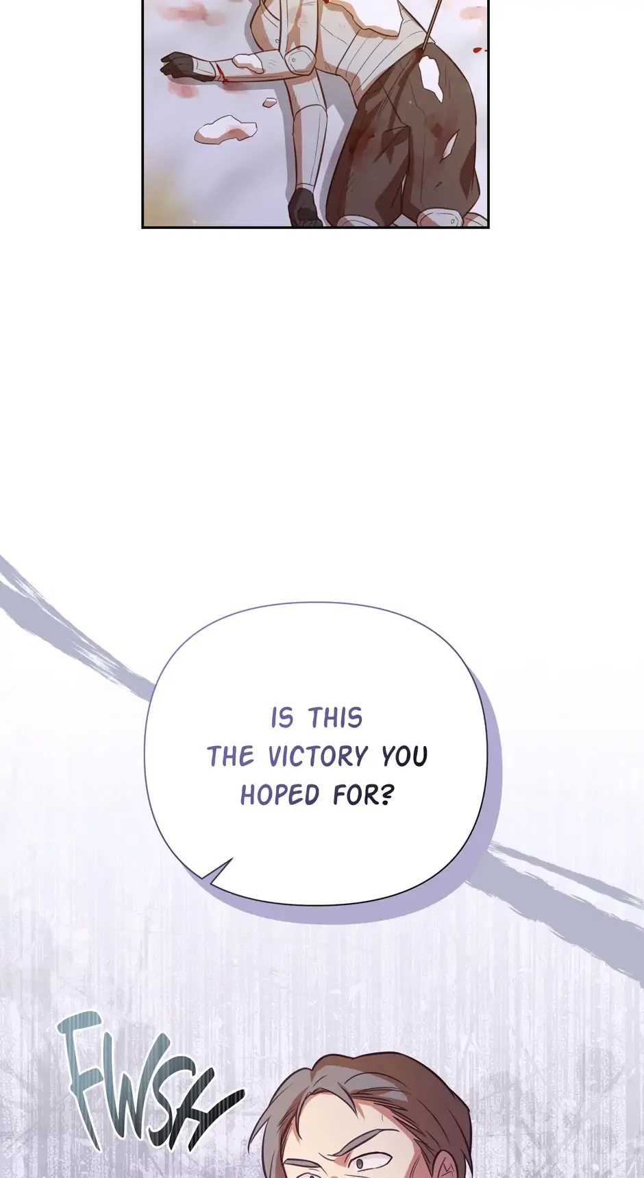 Side Characters Deserve Love Too Chapter 103 – Page 60