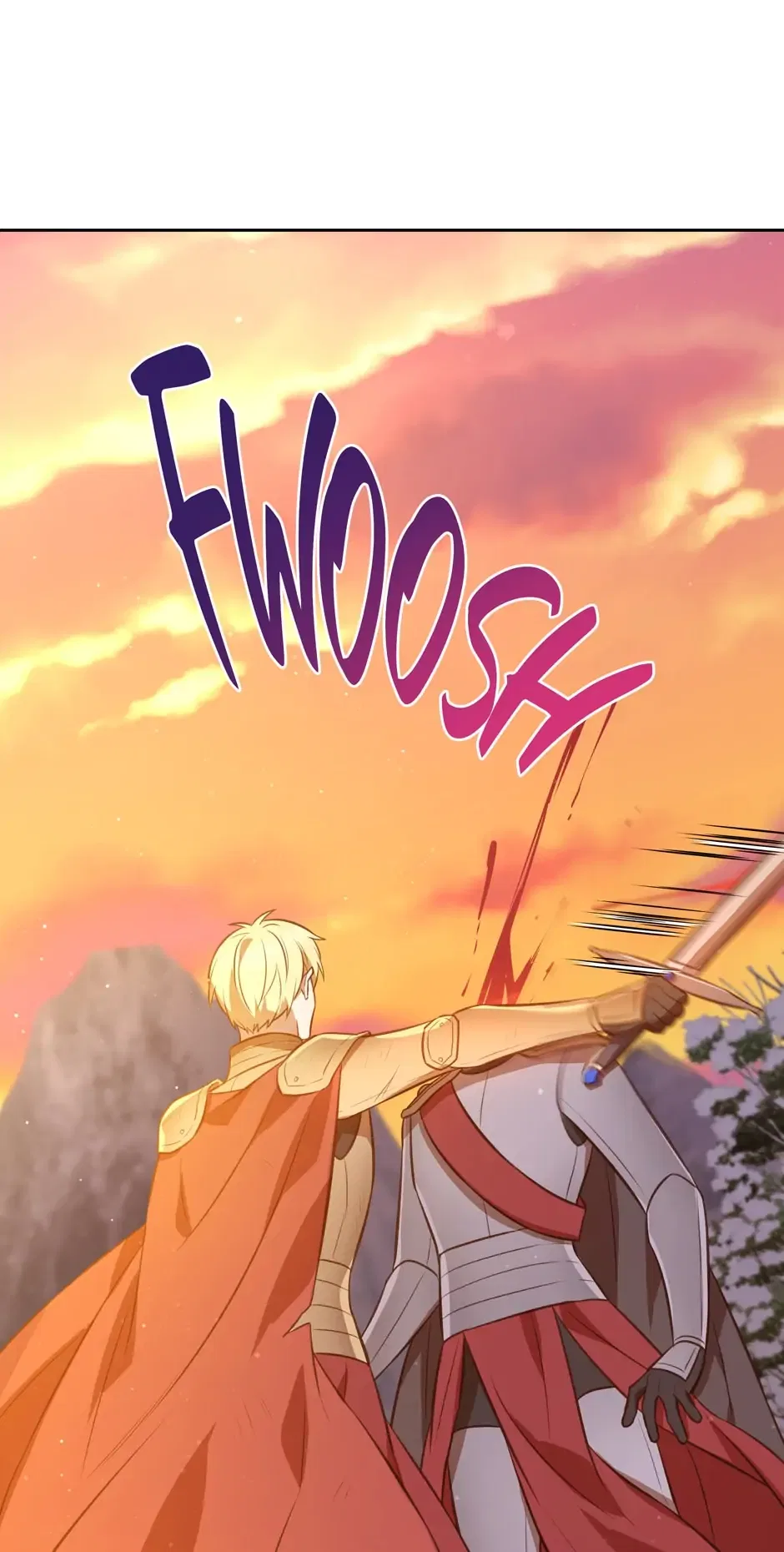 Side Characters Deserve Love Too Chapter 103 – Page 63