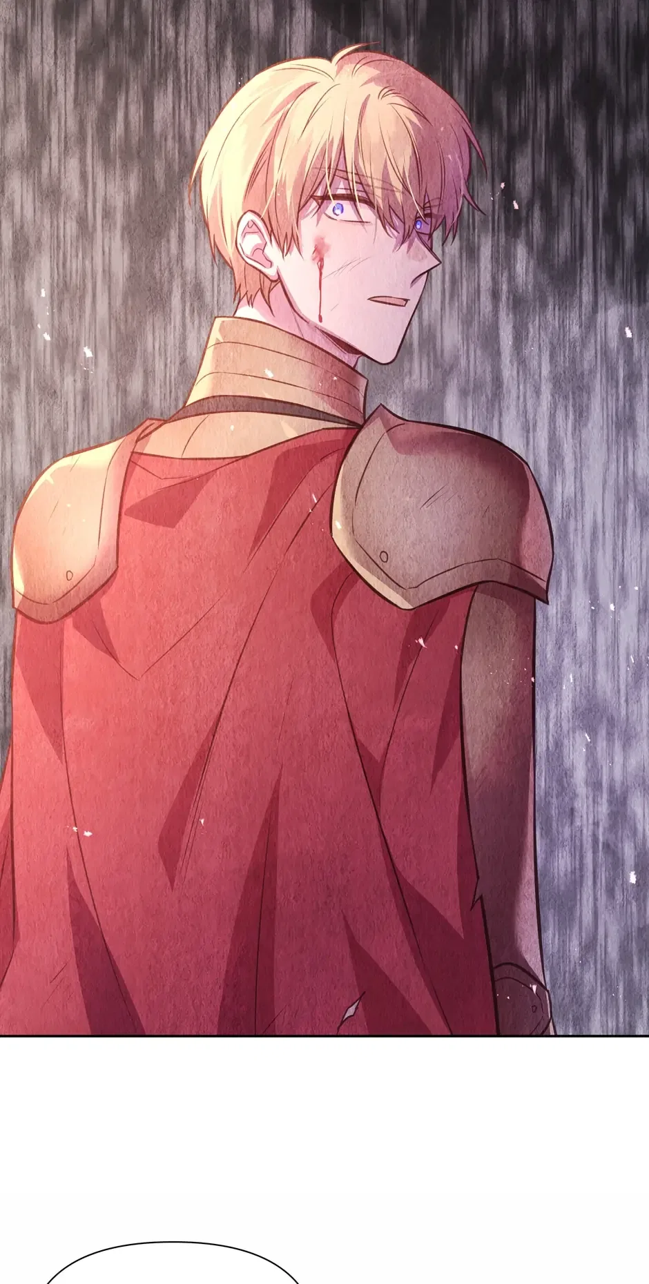 Side Characters Deserve Love Too Chapter 103 – Page 66