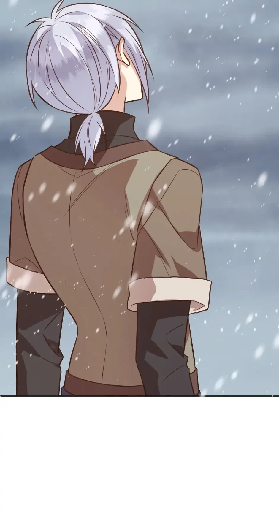 Side Characters Deserve Love Too Chapter 102 – Page 14