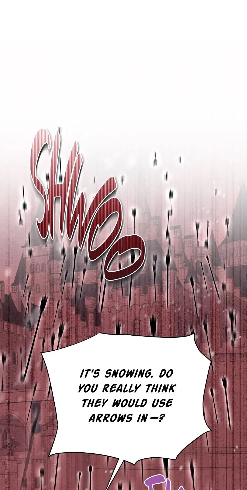 Side Characters Deserve Love Too Chapter 102 – Page 57