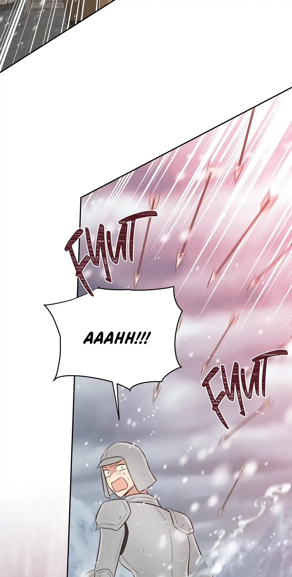 Side Characters Deserve Love Too Chapter 102 – Page 60