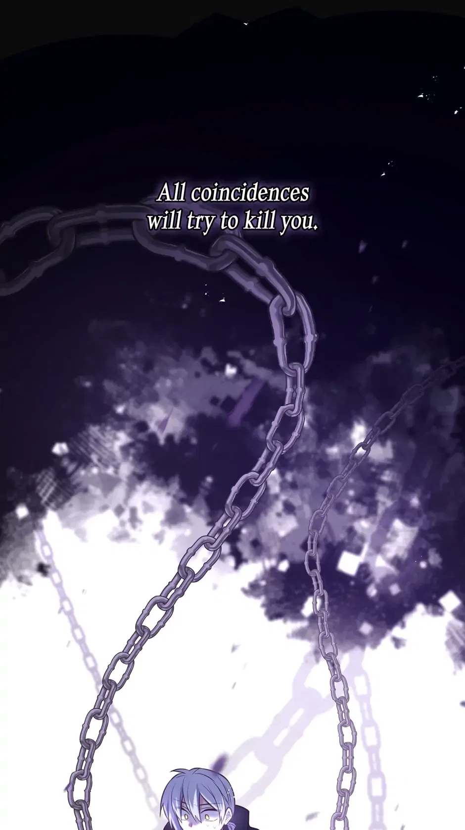 Side Characters Deserve Love Too Chapter 102 – Page 70