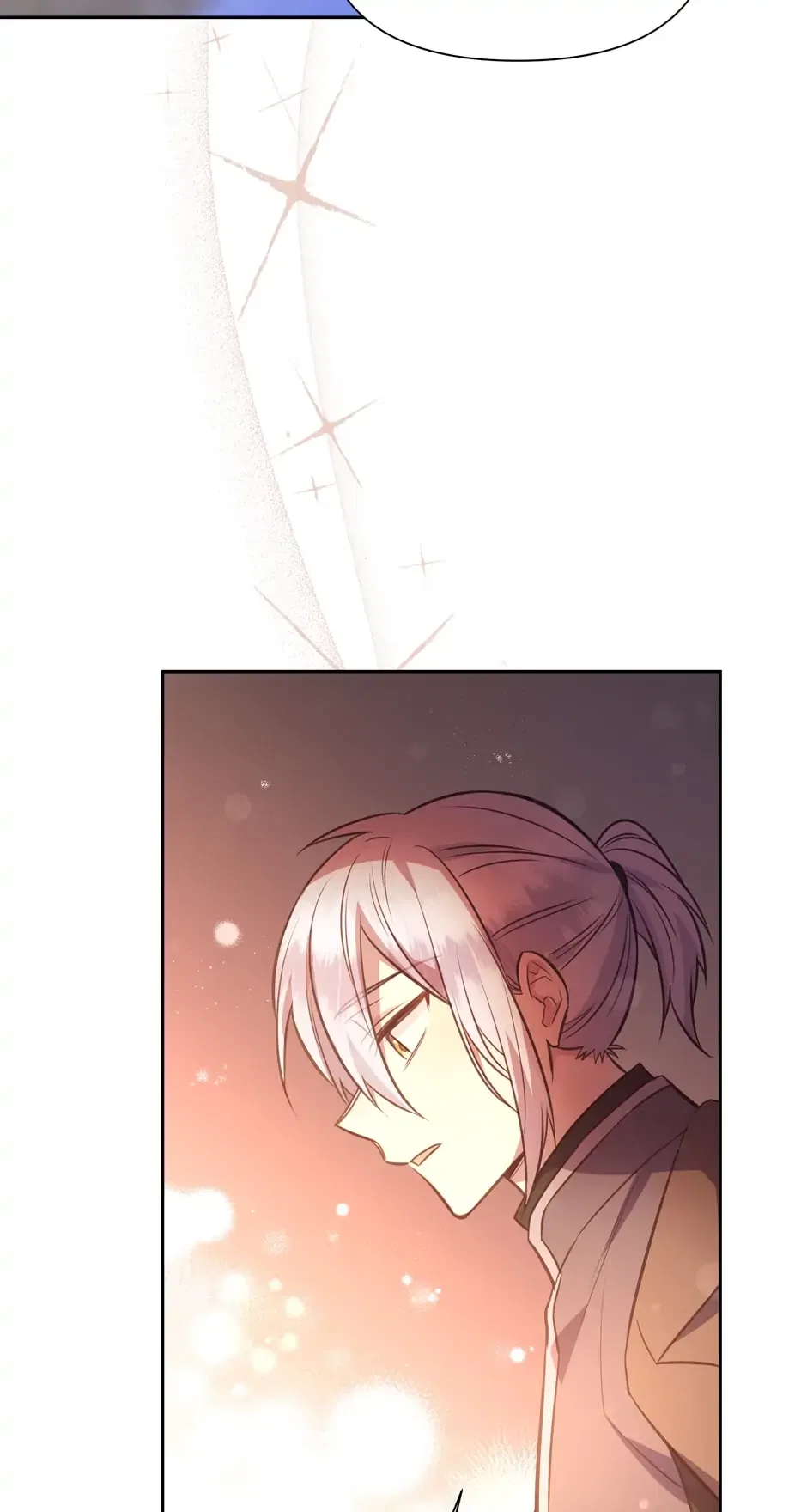 Side Characters Deserve Love Too Chapter 101 – Page 52