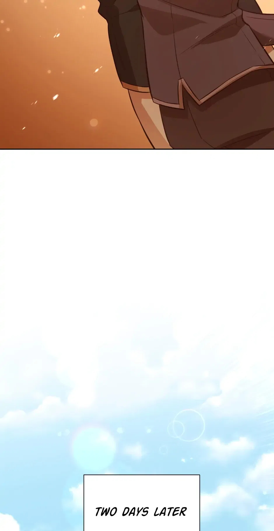 Side Characters Deserve Love Too Chapter 100 – Page 39