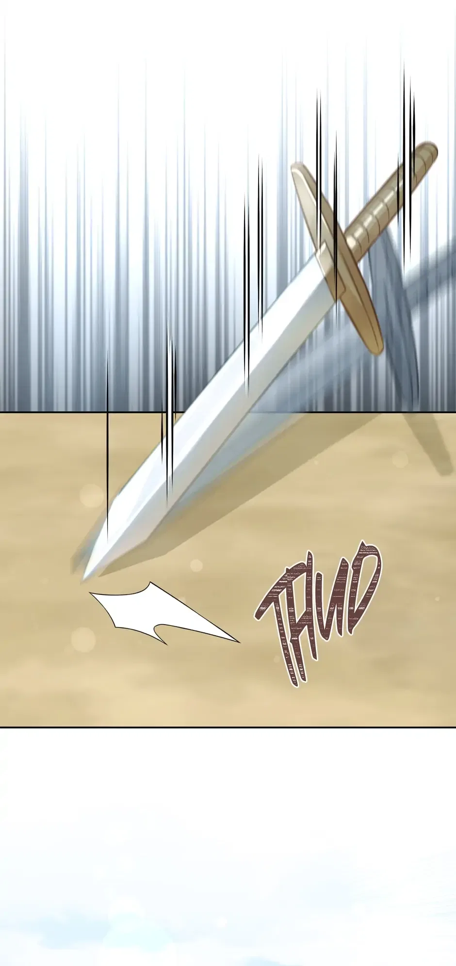 Side Characters Deserve Love Too Chapter 100 – Page 58