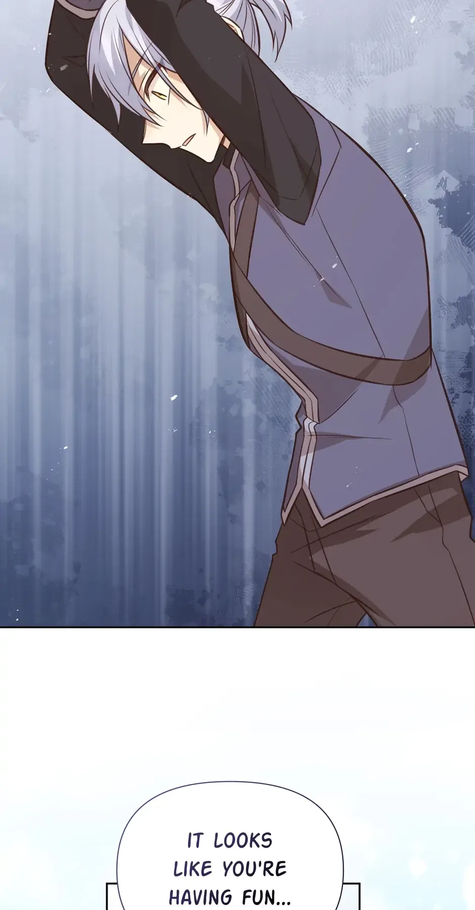 Side Characters Deserve Love Too Chapter 100 – Page 64