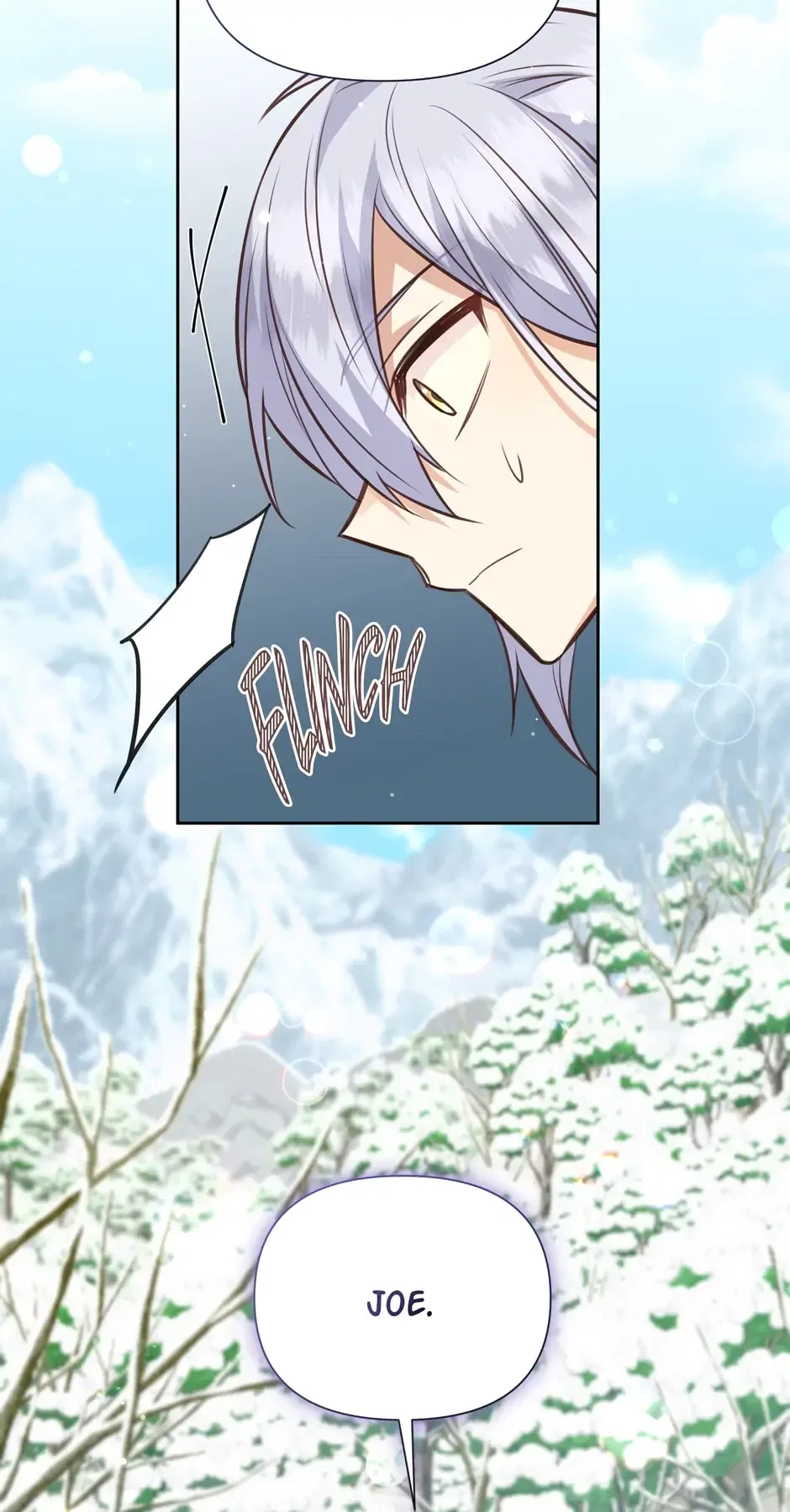 Side Characters Deserve Love Too Chapter 100 – Page 65